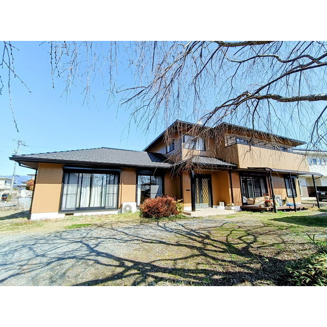 �ѓc���@�щ�w�i�k��33���j