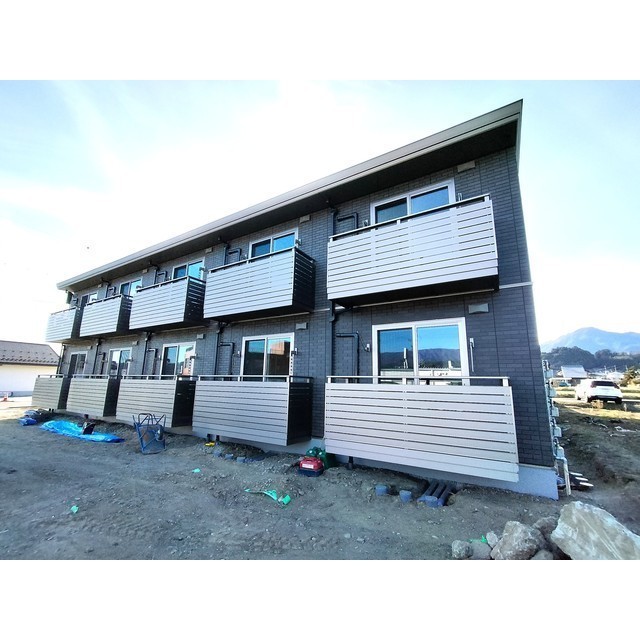 ���쌧�ѓc�s�㋽�я�1�j