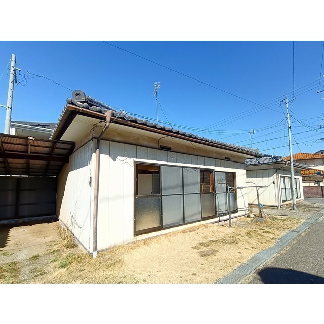 ���쌧���K�s���2�c�j