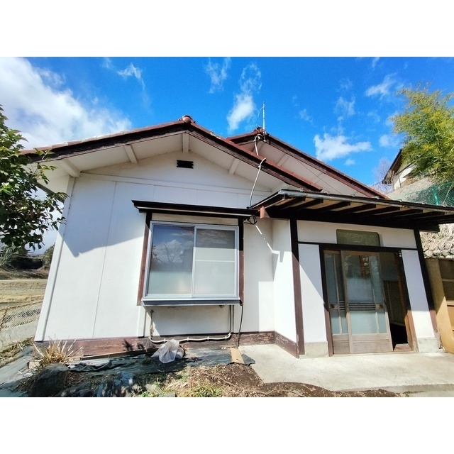 �ѓc���@�c���w�i�k��44���j