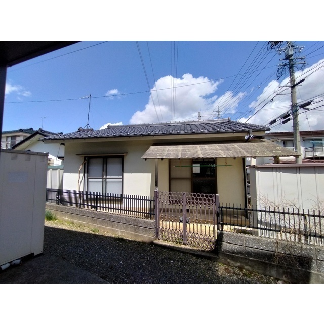 ���쌧���{�s�呺2�c�j