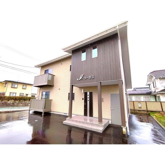 �ѓc���@�{�c�w�i�k��19���j