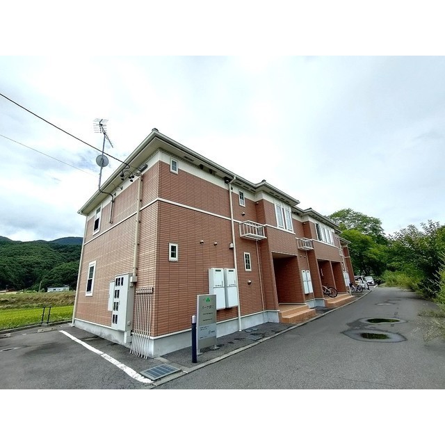 ���쌧����s�{��1�k�c�j