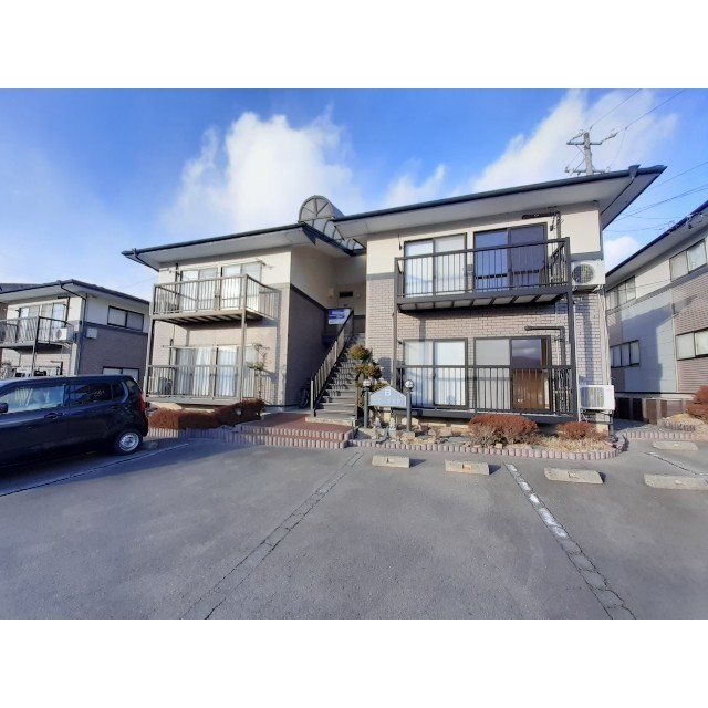 �����{���@����w�i�k��36���j