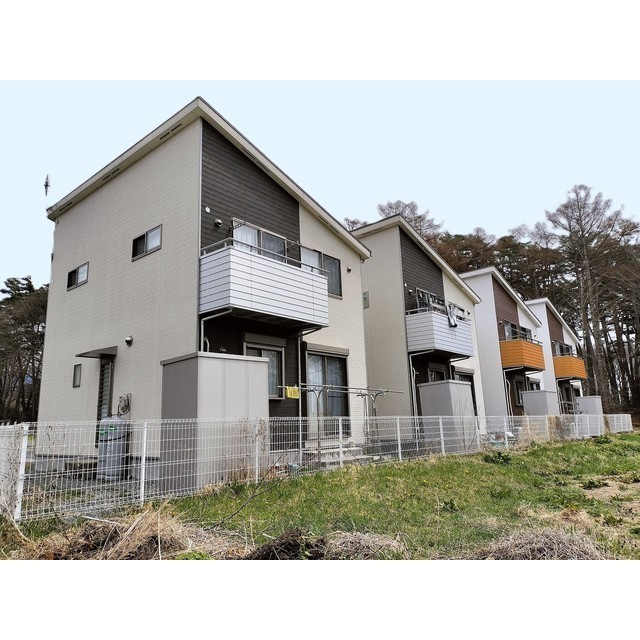 �����{���@�x�m���w�i�k��20���j