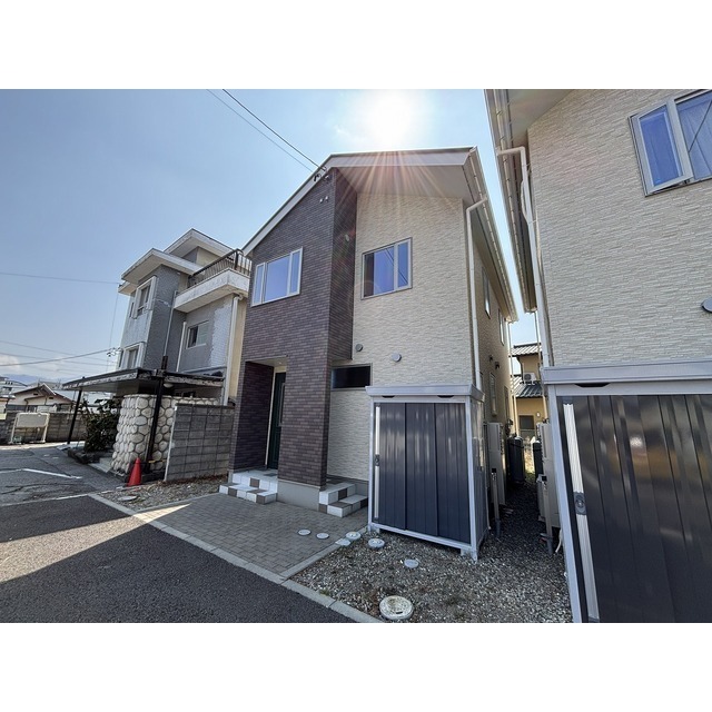 �厅���@��L�ȉw�i�k��10���j