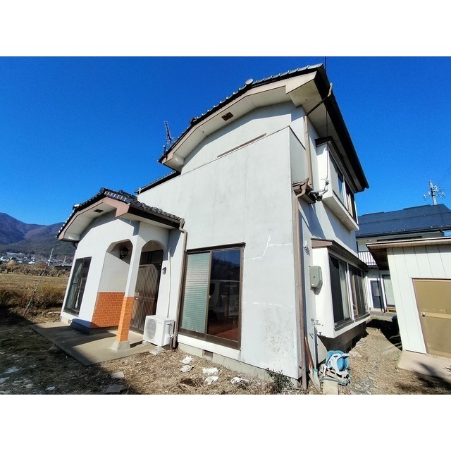 �ѓc���@�H��w�i�k��51���j