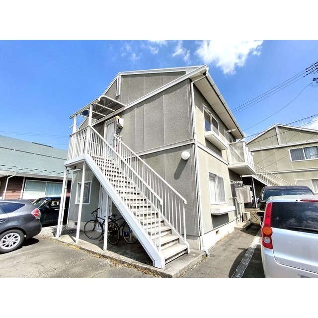 �����{���@����w�i�k��67���j