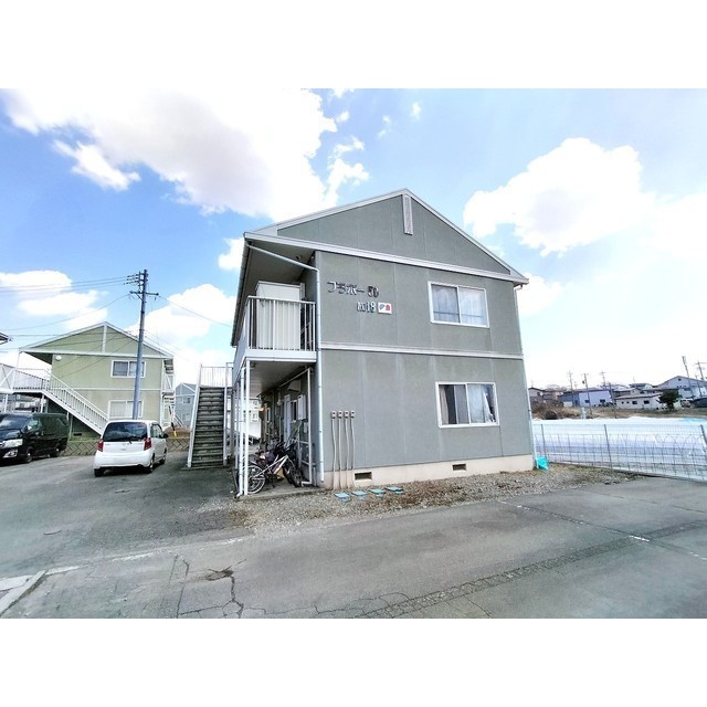 ���쌧����s�ʐ�2�j