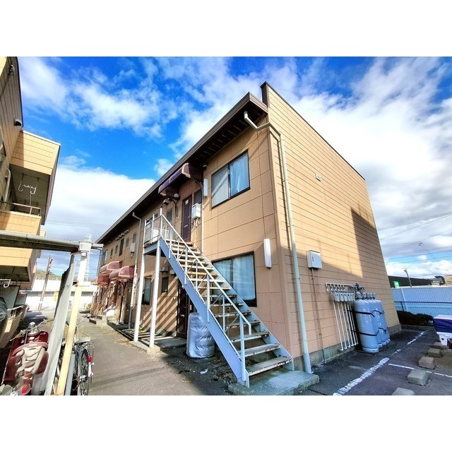 ���쌧����s����2�c�j