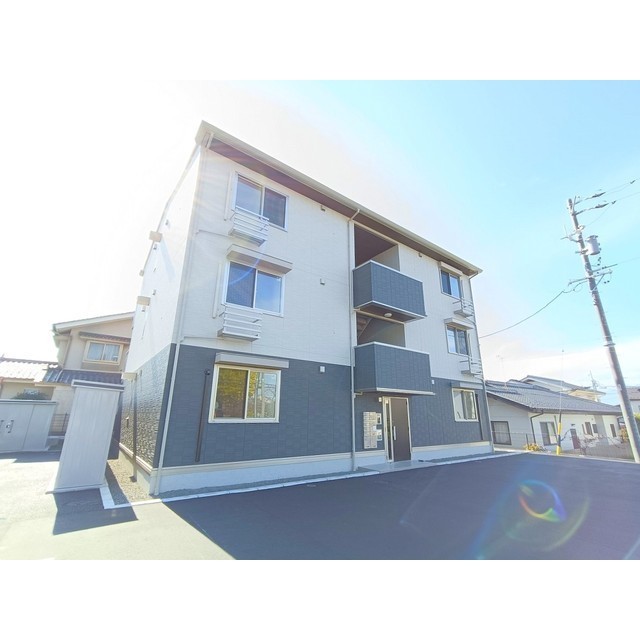 ���쌧���{�s���R��1�k�c�j