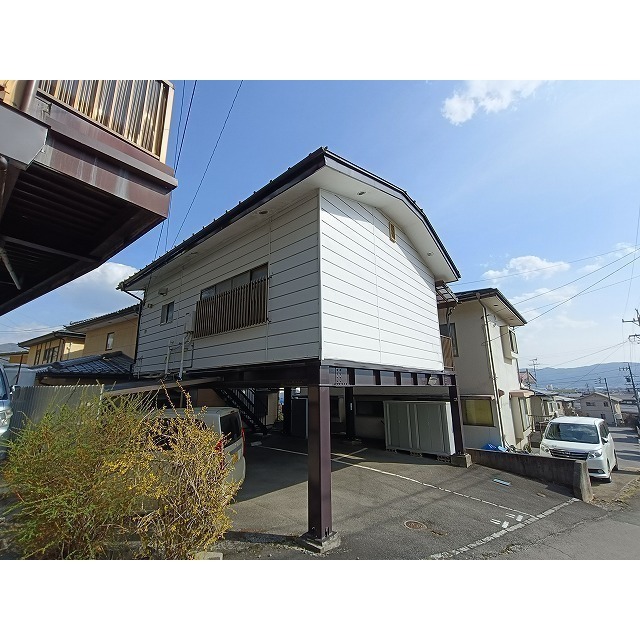 �����{���@��z�K�w�i�k��93���j