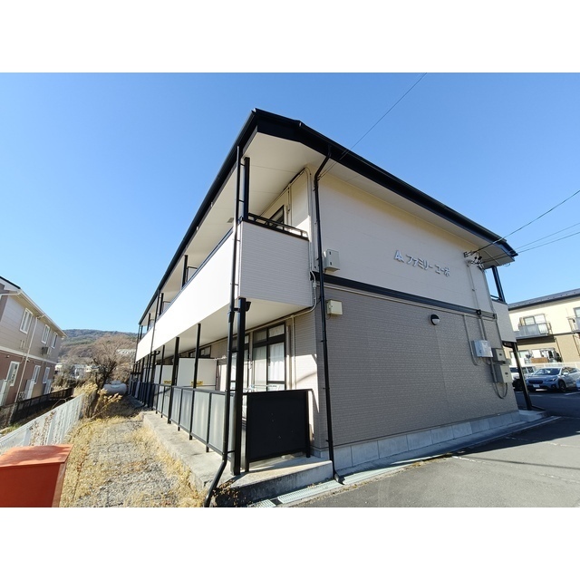 ���쌧����s�L��2�c�j