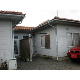 ���쌧���{�s���k�U�|�P�O�|�Q�Q3�c�j