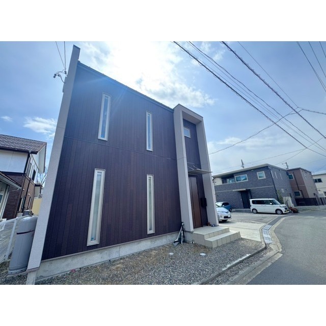 ���쌧���{�s��a�؍H�P����3�k�c�j