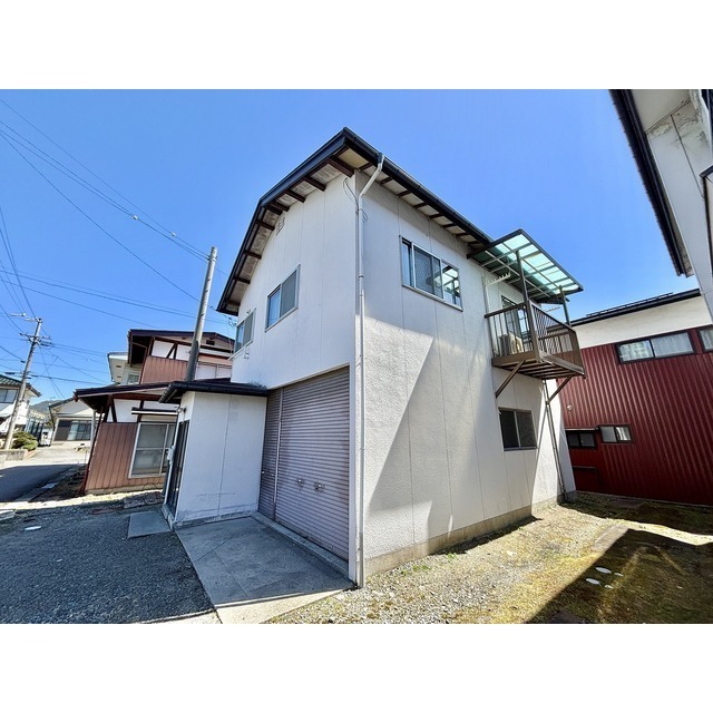 �厅���@��咬�w�i�k��8���j