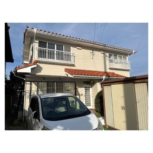 ���쌧���K�s���3�c�j