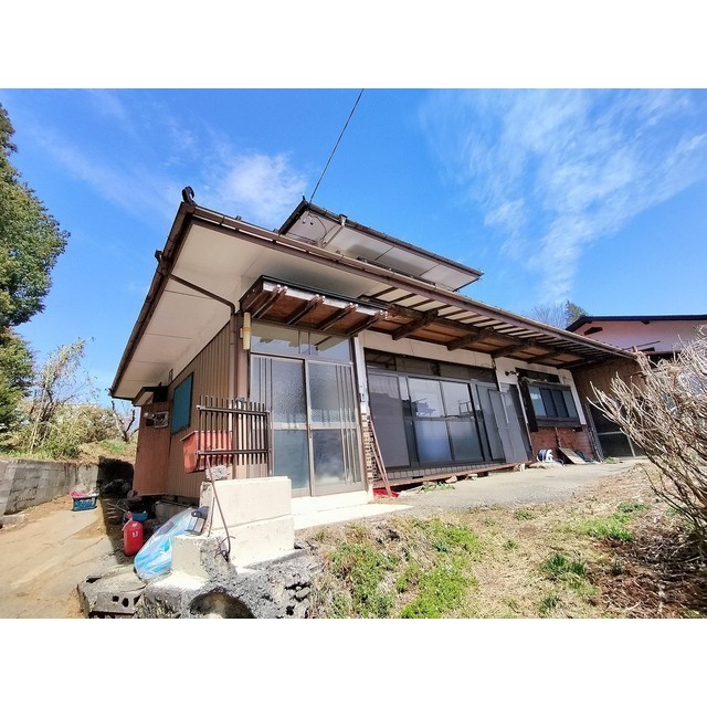 �����{���@����w�i�k��51���j