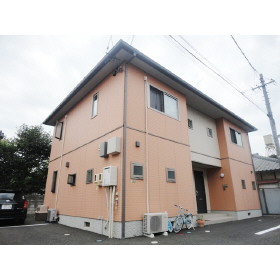 ���쌧���{�s�����P����3�k�c�j