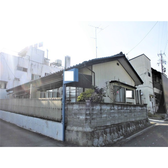 ���쌧�ѓc�s���{���P����2�j