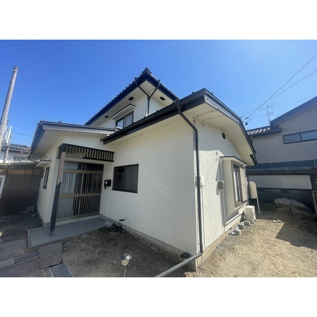 �厅���@����w�i�k��6���j