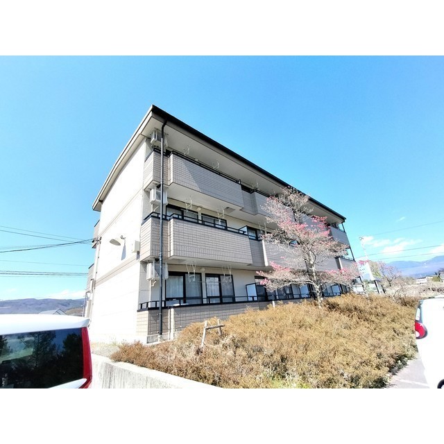 ���쌧����s�L��1�j