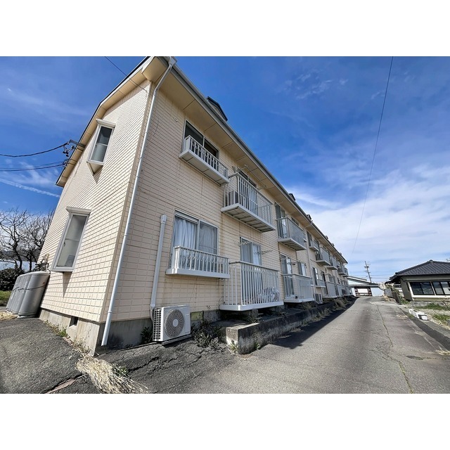 �ѓc���@�c���w�i�k��49���j