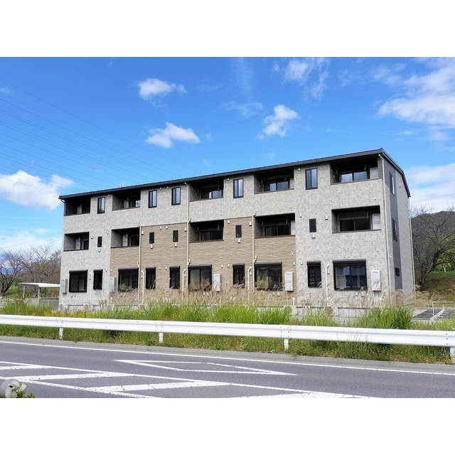 �I�X�X�������ʐ^