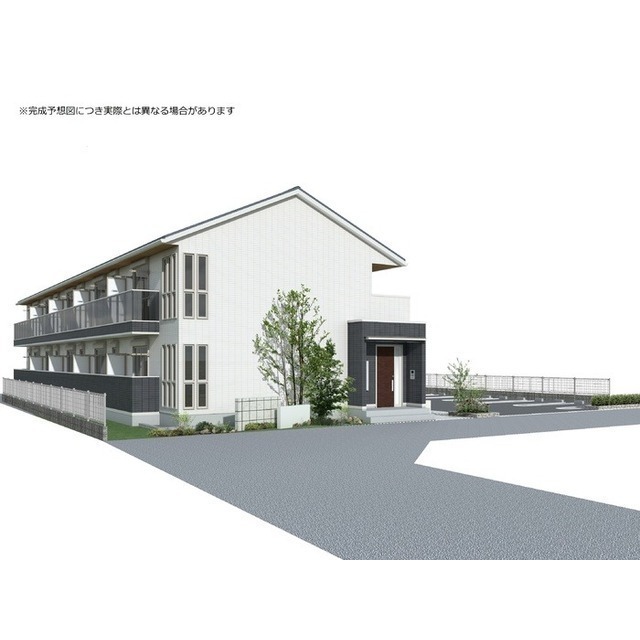 ���쌧���{�s���䒬�k�Q����1�k�c�j