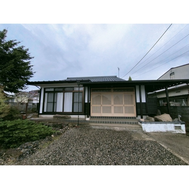 ���{�d�C�S���@�����w�i�k��31���j