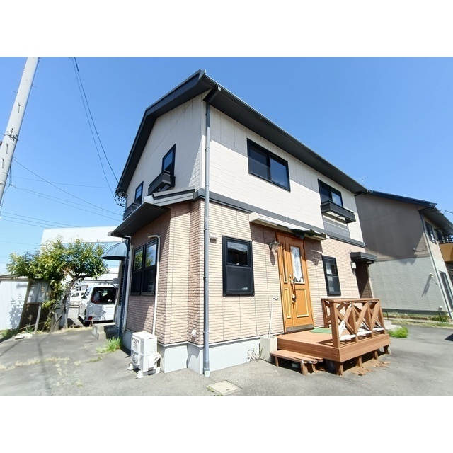 ���쌧���{�s����3�k�c�j