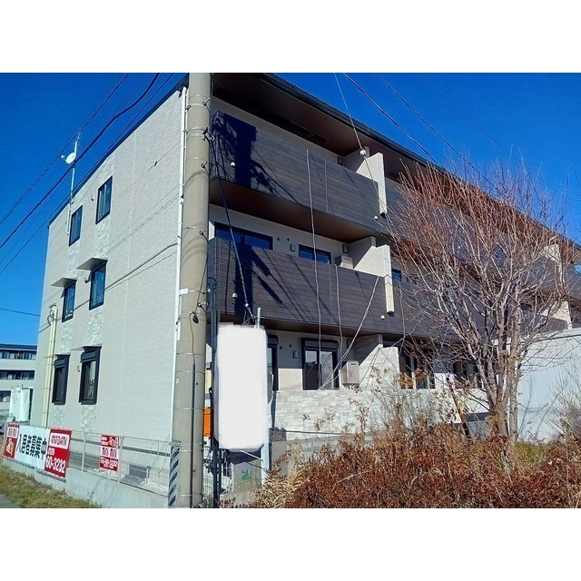 �����{���@��z�K�w�i�k��49���j