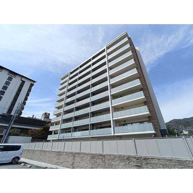 �����{���@��z�K�w�i�k��6���j