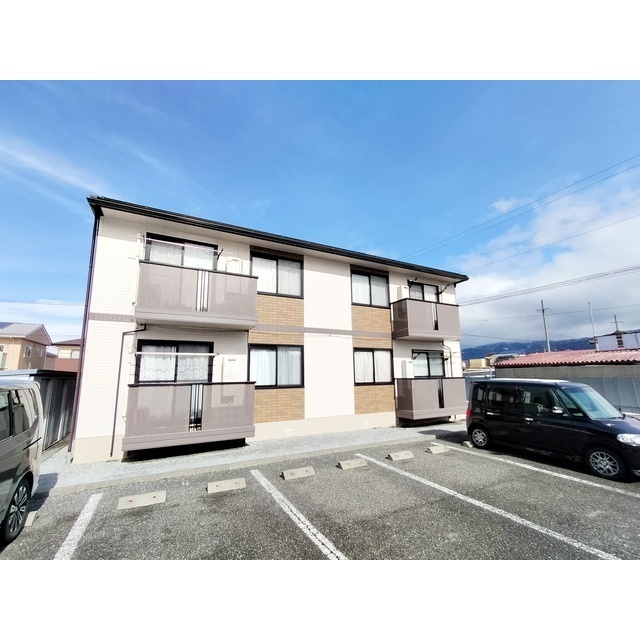 �����{���@��z�K�w�i�o�X49�� �E�_�БO��A �k��2���j�A�����{���@��z�K�w�i�k��84���j