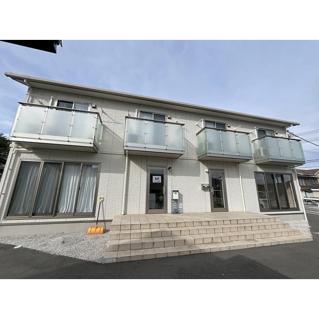 �����{���@�x�m���w�i�k��10���j