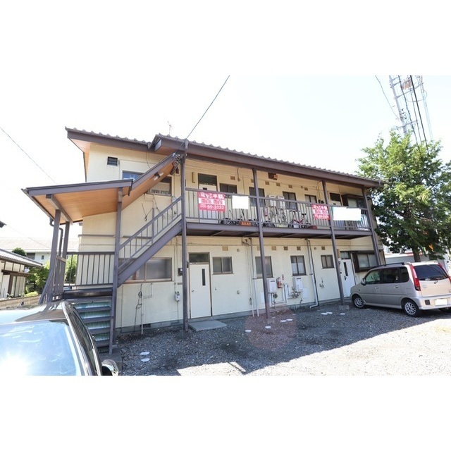 ���쌧���{�s��a���P����2�c�j