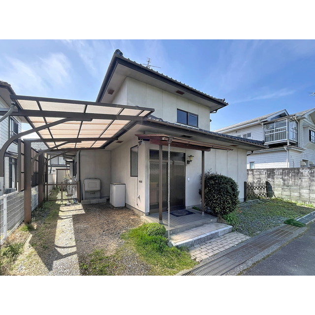 �ѓc���@�ѓc�w�i�k��23���j