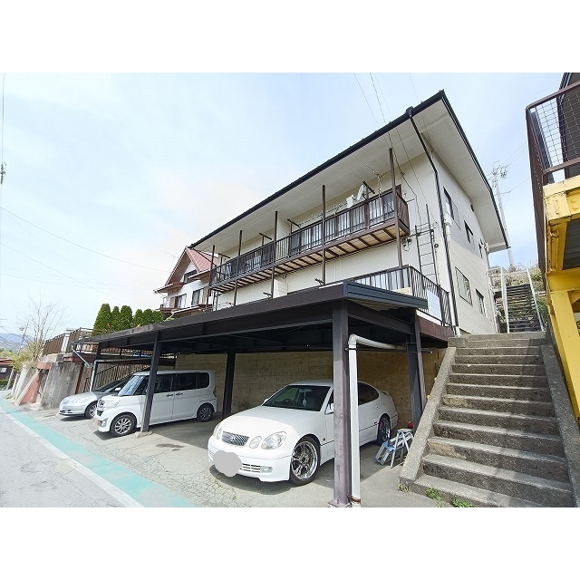 �����{���@����w�i�k��23���j