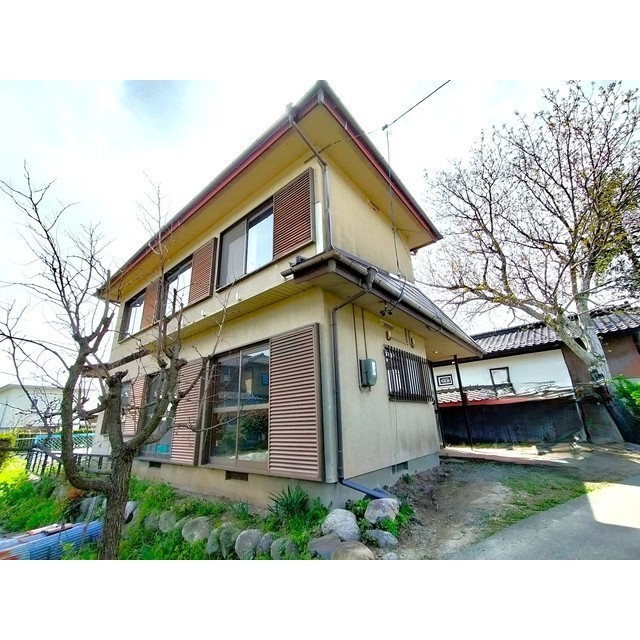 �ѓc���@��n�w�i�k��23���j