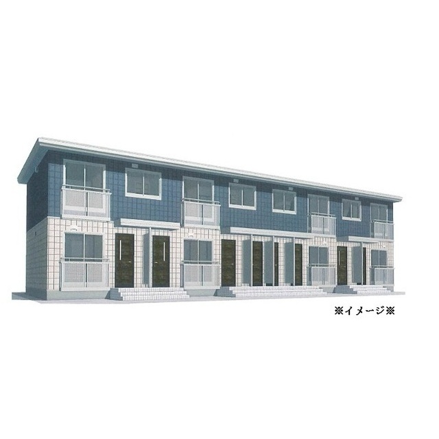 �厅���@�M�Z�咬�w�i�k��15���j