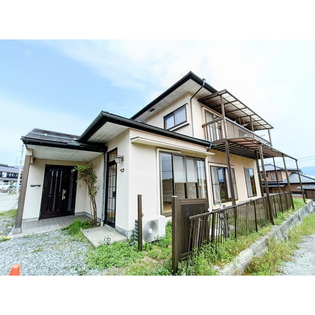 �ѓc���@�C�w�i�k��76���j