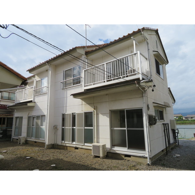 ���쌧���{�s�����S�|3�c�j