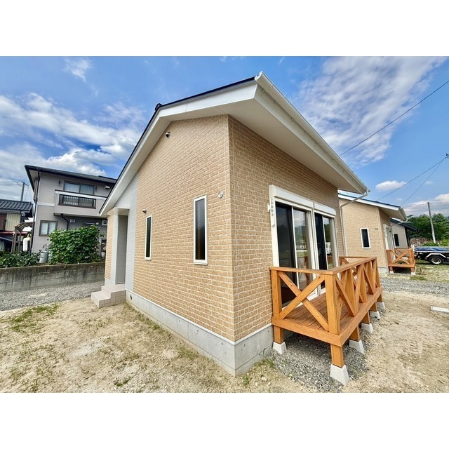 �厅���@�M�Z����w�i�k��36���j