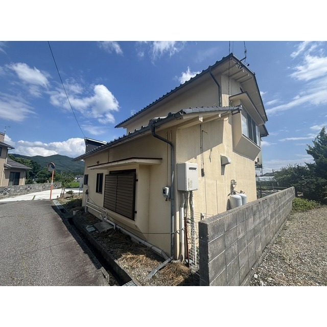�厅���@�M�Z�咬�w�i�k��40���j