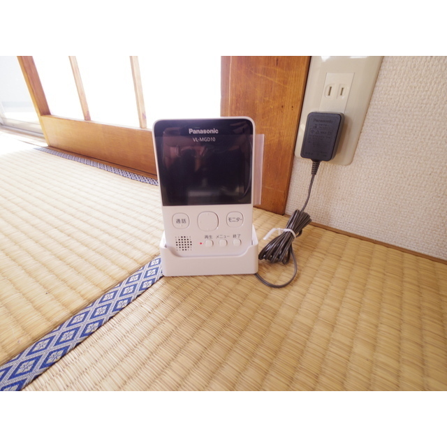 内観16