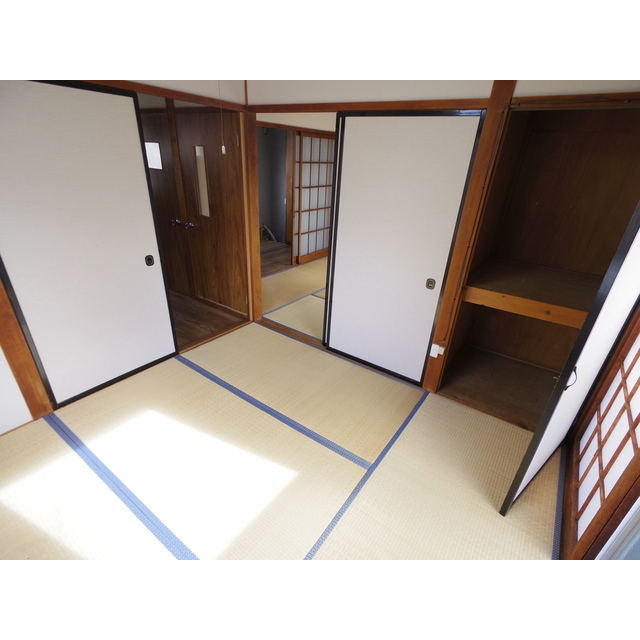 内観5