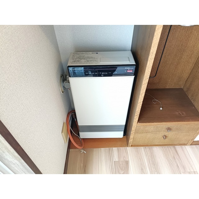内観18
