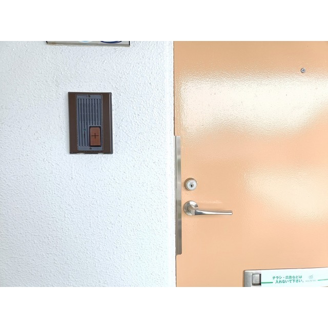 内観21