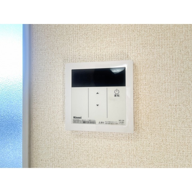 内観12