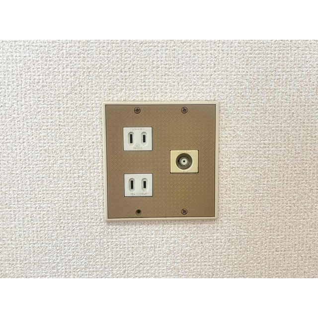 内観18